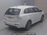 Used 2015 AT mitsubishi outlander-phev GG2W Image[1]