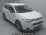 Used 2015 AT mitsubishi outlander-phev GG2W Image[2]
