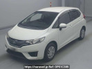 Honda Fit GK3