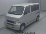 Used 1999 MT honda vamos HM1 Image[0]