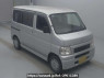 Used 1999 MT honda vamos HM1 Image[2]