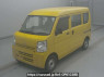 Used 2016 AT mitsubishi minicab-van DS17V Image[0]