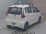 Used 2016 AT mitsubishi ek-wagon B11W Image[1]