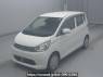 Used 2014 AT mitsubishi ek-wagon B11W Image[0]