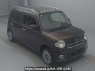 Used 2013 AT daihatsu mira-cocoa L675S Image[2]