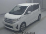 Used 2013 AT mitsubishi ek-custom B11W Image[0]
