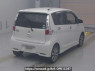 Used 2013 AT mitsubishi ek-custom B11W Image[1]