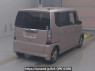 Used 2013 AT honda n-box JF1 Image[1]