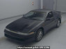 Used 1992 AT mitsubishi eclipse D27A Image[0]