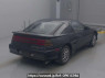 Used 1992 AT mitsubishi eclipse D27A Image[1]