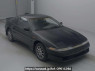Used 1992 AT mitsubishi eclipse D27A Image[2]