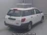 Used 2017 AT mazda familia-van BVZNY12 Image[1]