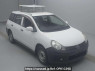 Used 2017 AT mazda familia-van BVZNY12 Image[2]