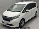Honda Freed GB5