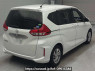 Used 2016 AT honda freed GB5 Image[1]
