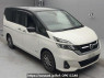 Used 2018 AT nissan serena GC27 Image[2]