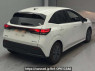 Used 2022 AT nissan note E13 Image[1]