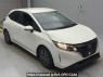 Used 2022 AT nissan note E13 Image[2]