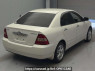 Used 2001 AT toyota corolla-sedan ZZE122 Image[1]