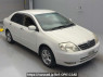 Used 2001 AT toyota corolla-sedan ZZE122 Image[2]