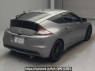 Used 2013 MT honda cr-z ZF1 Image[1]