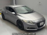 Used 2013 MT honda cr-z ZF1 Image[2]