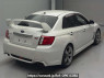 Used 2011 MT subaru impreza GVB Image[1]