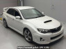 Used 2011 MT subaru impreza GVB Image[2]