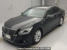 Used 2014 AT toyota crown-hybrid AWS210 Image[0]