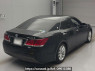Used 2014 AT toyota crown-hybrid AWS210 Image[1]