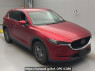 Used 2017 AT mazda cx-5 KF5P Image[2]