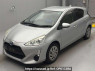 Used 2016 AT toyota aqua NHP10 Image[0]