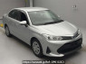 Used 2019 AT toyota corolla-axio NKE165 Image[2]
