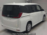 Used 2026 AT toyota noah ZWR90W Image[1]