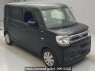 Used 2019 AT mazda flair-wagon MM53S Image[2]