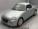 Daihatsu Copen L880K