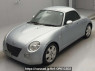 Used 2010 AT daihatsu copen L880K Image[0]