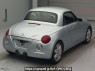 Used 2010 AT daihatsu copen L880K Image[1]
