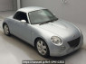 Used 2010 AT daihatsu copen L880K Image[2]