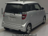 Used 2009 AT honda zest-spark JE1 Image[1]