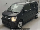 Suzuki Wagon R MH95S
