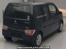 Used 2020 AT suzuki wagon-r MH95S Image[1]