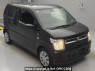 Used 2020 AT suzuki wagon-r MH95S Image[2]