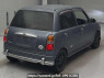 Used 2003 AT daihatsu miragino L700S Image[1]