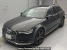 Used 2016 AT audi a6-allroad-quattro 4GCREB Image[0]