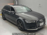 Used 2016 AT audi a6-allroad-quattro 4GCREB Image[2]