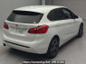 Used 2018 AT bmw 2-series 2C20 Image[1]