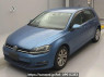 Used 2013 AT volkswagen golf AUCJZ Image[0]