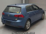 Used 2013 AT volkswagen golf AUCJZ Image[1]