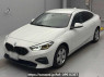 Used 2020 AT bmw 2-series 7M20 Image[0]
